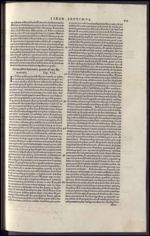 143