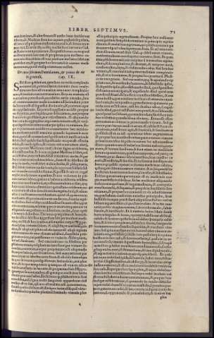 145
