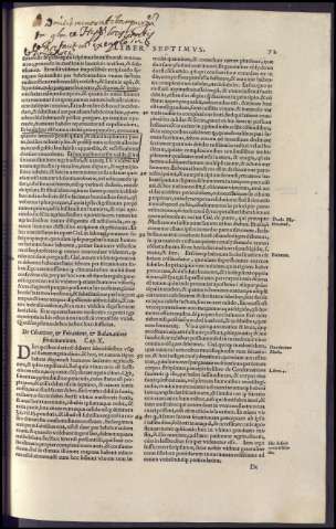 147