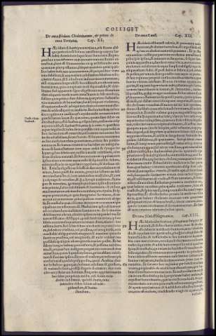 148