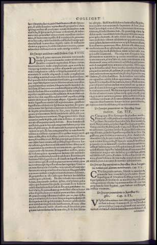 152