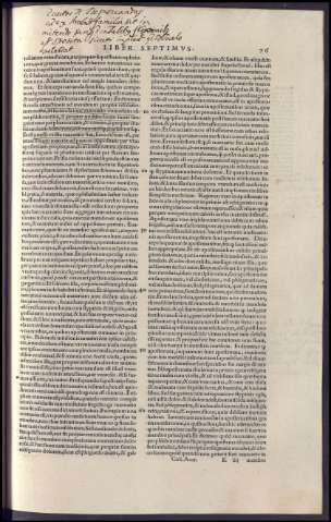 155