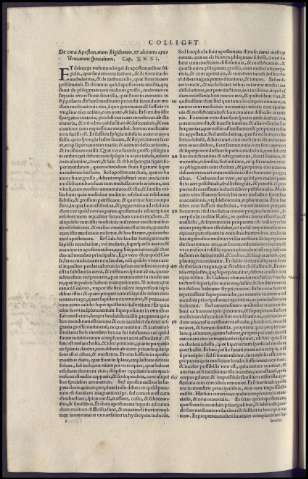 158