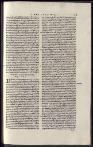 159