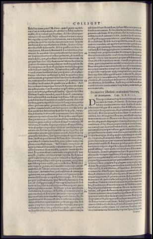 160