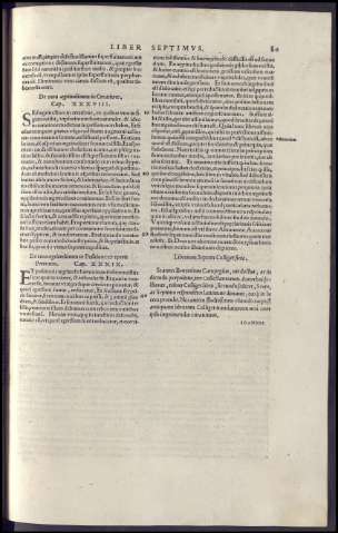163