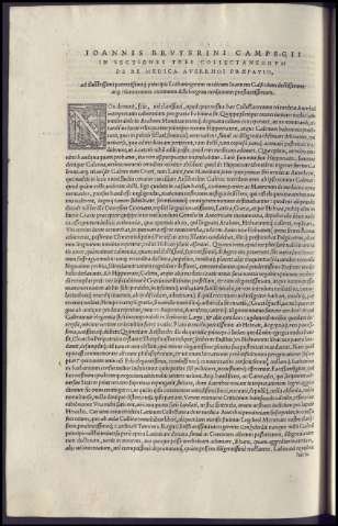 164
