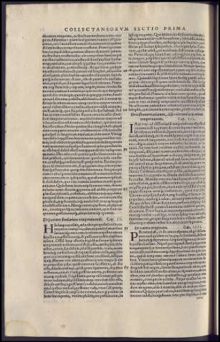 168