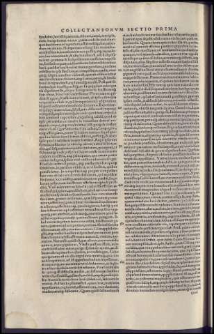 170