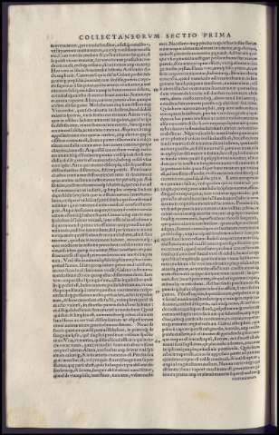 172