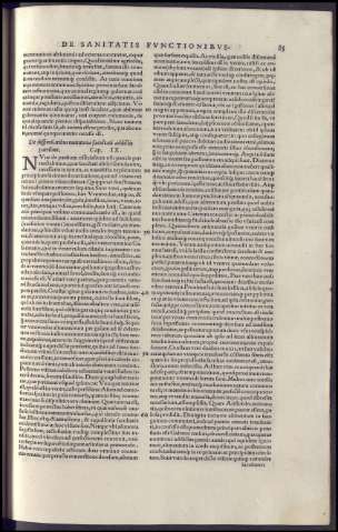 173