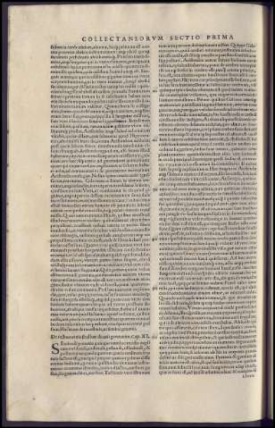 176