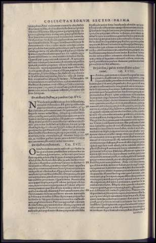 178