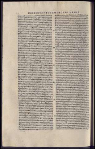 180