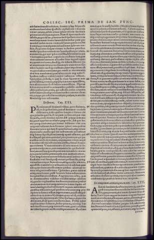 182