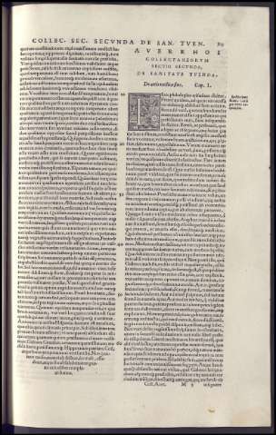 183