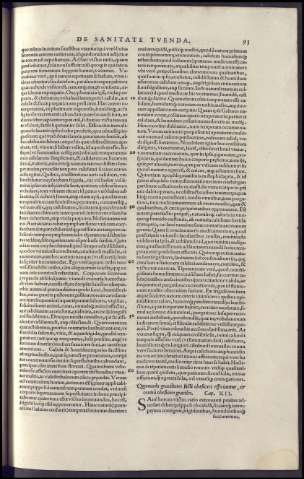 189
