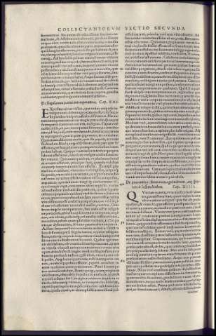190