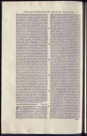 194