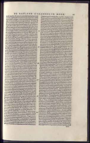 195