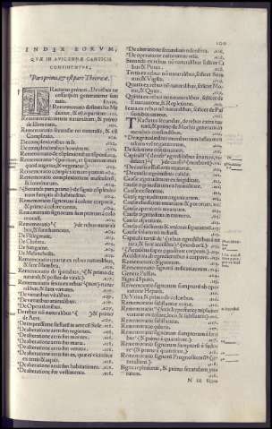 203