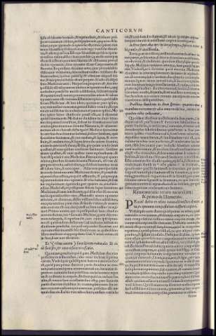 206