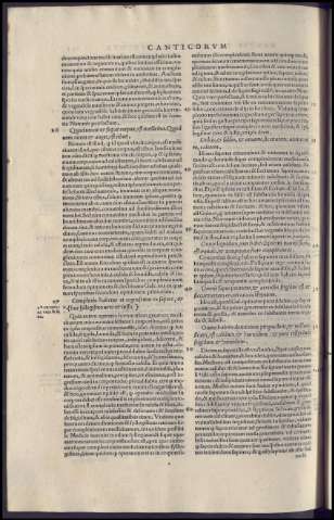 210