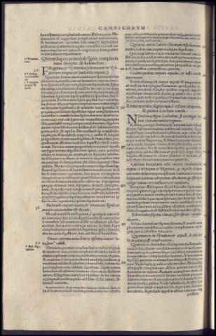 212