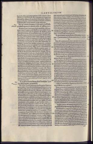 216