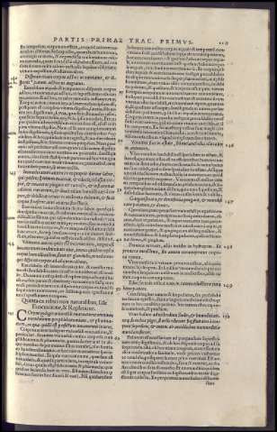 223