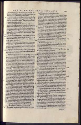 225