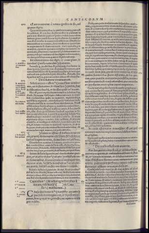 226