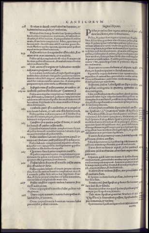 234
