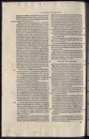 244