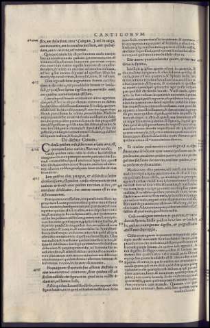246