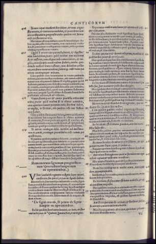248