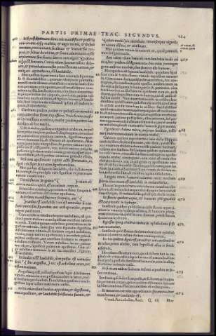 251