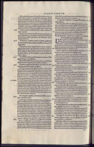 252