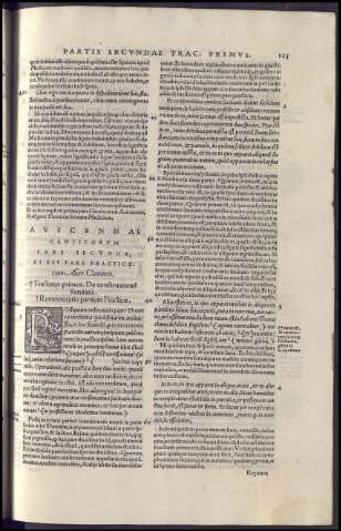 253