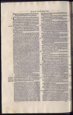 254