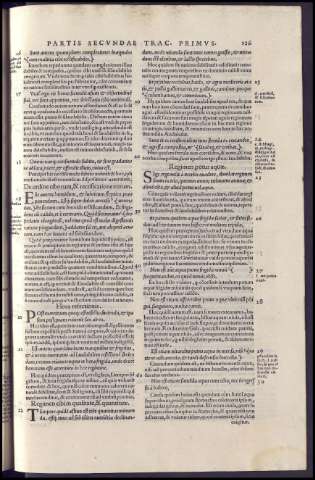 255