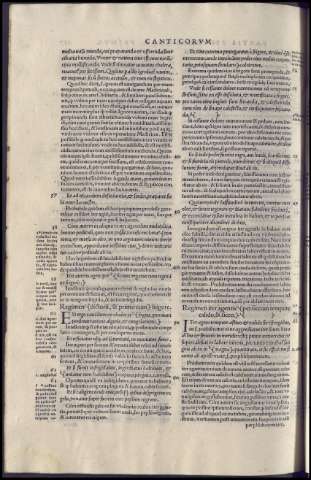 258