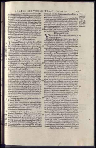 261