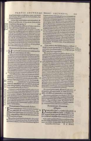 263