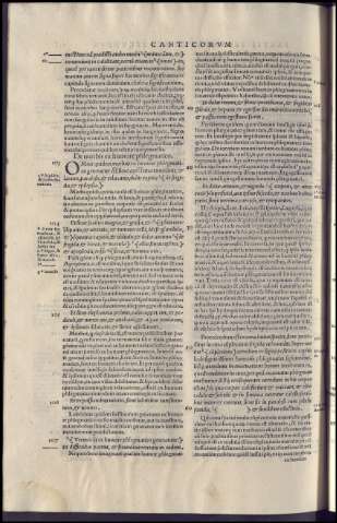 274