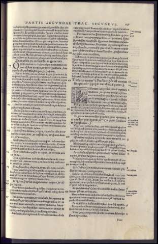 275