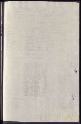 279