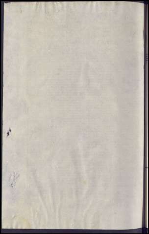 280
