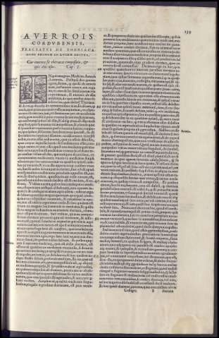 281