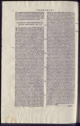 282